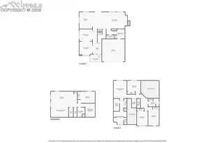 1264 Dream Lake Ct, Colorado Springs, CO 80921 - Photo 45