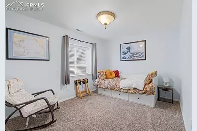 1264 Dream Lake Court, Colorado Springs, CO 80921 - Photo 39