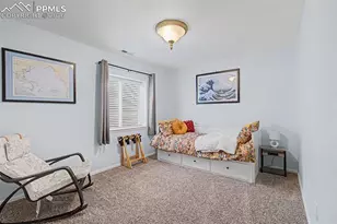 1264 Dream Lake Ct, Colorado Springs, CO 80921 - Photo 39