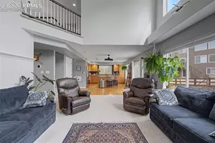 1264 Dream Lake Ct, Colorado Springs, CO 80921 - Photo 15