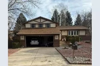 3055 Windward Way, Colorado Springs, CO 80917 - Photo 1