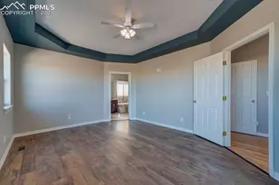 10935 McKissick Rd, Peyton, CO 80831 - Photo 47