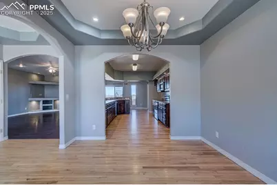 10935 McKissick Road, Peyton, CO 80831 - Photo 21