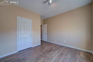 10935 McKissick Rd, Peyton, CO 80831 - Photo 31