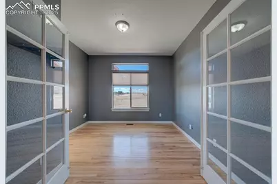 10935 McKissick Road, Peyton, CO 80831 - Photo 25