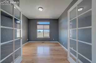 10935 McKissick Rd, Peyton, CO 80831 - Photo 25