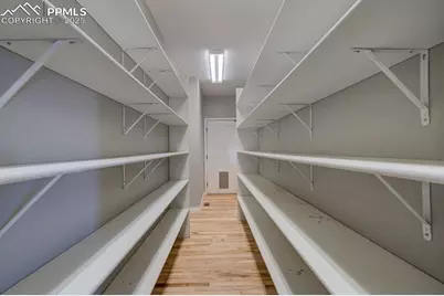 10935 McKissick Road, Peyton, CO 80831 - Photo 27