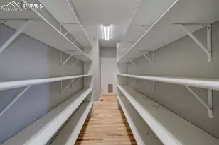 10935 McKissick Rd, Peyton, CO 80831 - Photo 27