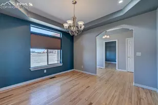 10935 McKissick Rd, Peyton, CO 80831 - Photo 23