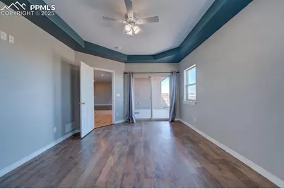 10935 McKissick Road, Peyton, CO 80831 - Photo 45