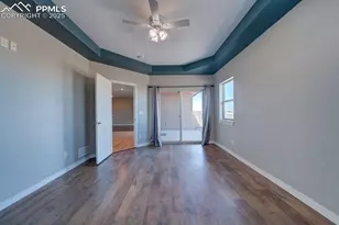 10935 McKissick Rd, Peyton, CO 80831 - Photo 45