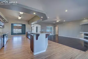 10935 McKissick Rd, Peyton, CO 80831 - Photo 19