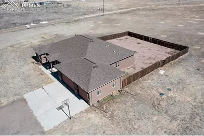 10935 McKissick Road, Peyton, CO 80831 - Photo 11