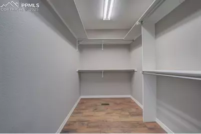 10935 McKissick Road, Peyton, CO 80831 - Photo 37