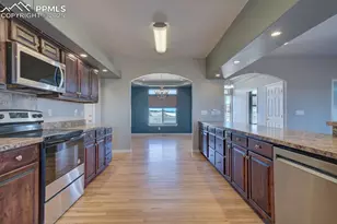 10935 McKissick Rd, Peyton, CO 80831 - Photo 17