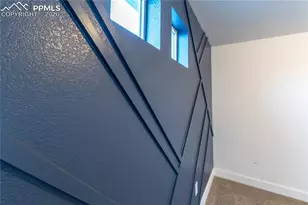 7138 Sedgerock Ln, Colorado Springs, CO 80927 - Photo 31