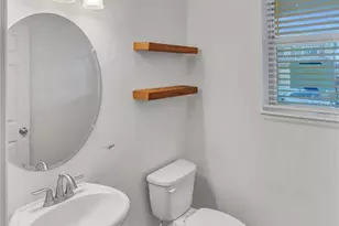 7138 Sedgerock Ln, Colorado Springs, CO 80927 - Photo 13