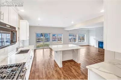 7138 Sedgerock Lane, Colorado Springs, CO 80927 - Photo 21