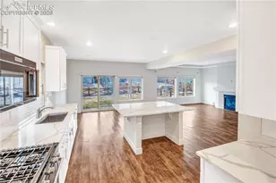 7138 Sedgerock Ln, Colorado Springs, CO 80927 - Photo 21