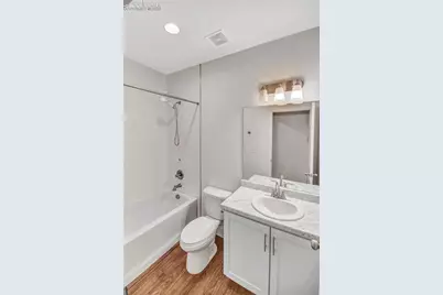7138 Sedgerock Lane, Colorado Springs, CO 80927 - Photo 27