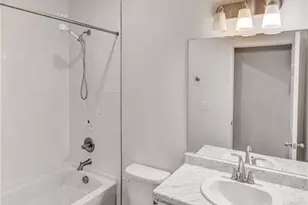 7138 Sedgerock Ln, Colorado Springs, CO 80927 - Photo 27