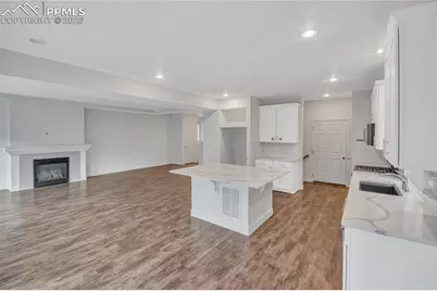 7138 Sedgerock Lane, Colorado Springs, CO 80927 - Photo 19