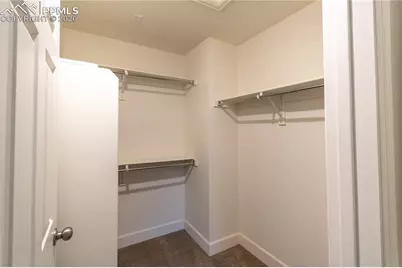 7138 Sedgerock Lane, Colorado Springs, CO 80927 - Photo 11