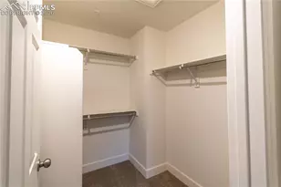 7138 Sedgerock Ln, Colorado Springs, CO 80927 - Photo 11