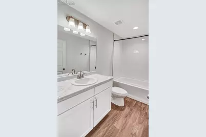 7138 Sedgerock Lane, Colorado Springs, CO 80927 - Photo 29