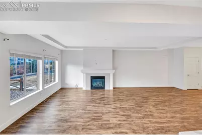 7138 Sedgerock Lane, Colorado Springs, CO 80927 - Photo 17