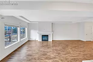 7138 Sedgerock Ln, Colorado Springs, CO 80927 - Photo 17