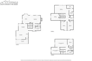 8525 Smoky Fls Ct, Colorado Springs, CO 80920 - Photo 43