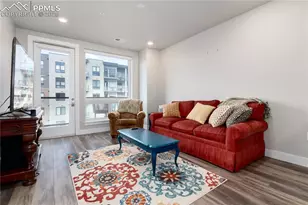 20 Wilcox St, Castle Rock, CO 80104 - Photo 9