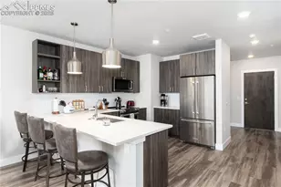 20 Wilcox St, Castle Rock, CO 80104 - Photo 3