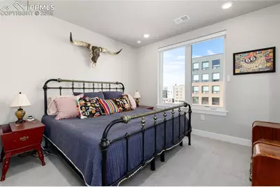 20 Wilcox Street #503, Castle Rock, CO 80104 - Photo 15