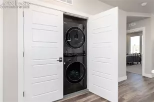 20 Wilcox St, Castle Rock, CO 80104 - Photo 21