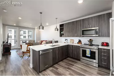 20 Wilcox Street #503, Castle Rock, CO 80104 - Photo 7