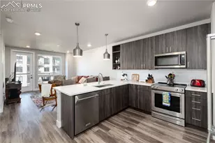 20 Wilcox St, Castle Rock, CO 80104 - Photo 7