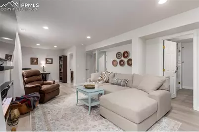 1303 S Harvester Drive, Milliken, CO 80543 - Photo 29