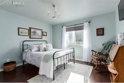 1303 S Harvester Drive, Milliken, CO 80543 - Photo 15