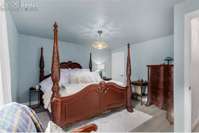 1303 S Harvester Drive, Milliken, CO 80543 - Photo 19