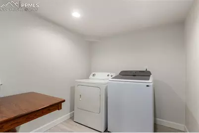 1303 S Harvester Drive, Milliken, CO 80543 - Photo 33