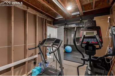 1303 S Harvester Drive, Milliken, CO 80543 - Photo 35