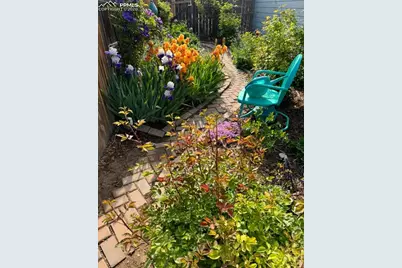 1303 S Harvester Drive, Milliken, CO 80543 - Photo 39