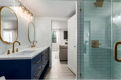 1303 S Harvester Drive, Milliken, CO 80543 - Photo 31