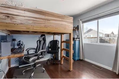 1303 S Harvester Drive, Milliken, CO 80543 - Photo 21