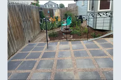 1303 S Harvester Drive, Milliken, CO 80543 - Photo 37