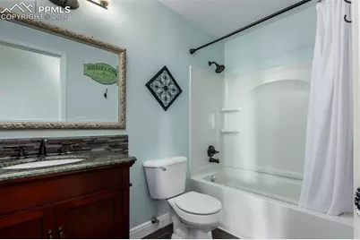 1303 S Harvester Drive, Milliken, CO 80543 - Photo 25