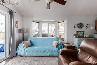 1303 S Harvester Drive, Milliken, CO 80543 - Photo 9