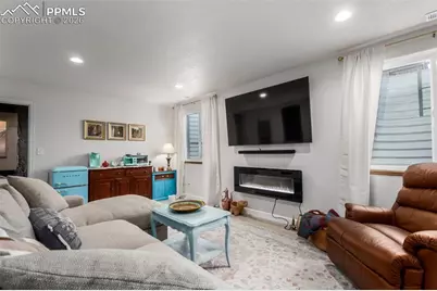 1303 S Harvester Drive, Milliken, CO 80543 - Photo 27